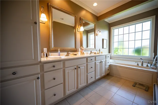 $589,900 | 412 George Avenue, Whitestown, NY 13492