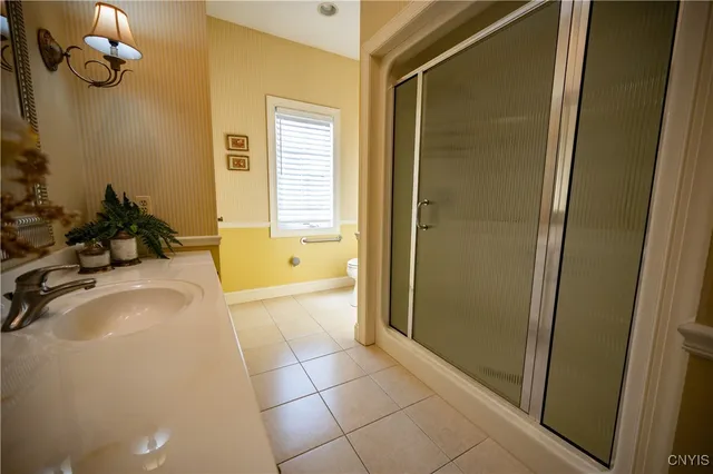 $589,900 | 412 George Avenue, Whitestown, NY 13492