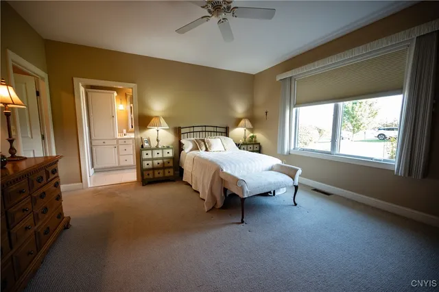 $589,900 | 412 George Avenue, Whitestown, NY 13492