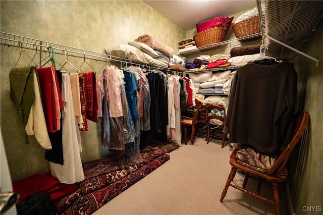 $589,900 | 412 George Avenue, Whitestown, NY 13492