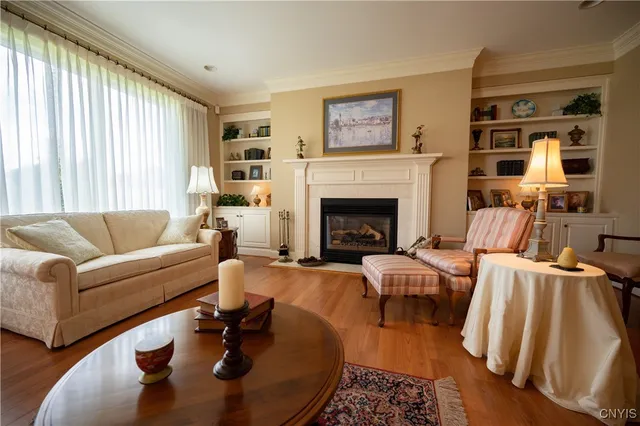 $589,900 | 412 George Avenue, Whitestown, NY 13492