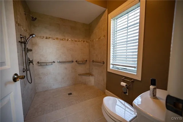 $589,900 | 412 George Avenue, Whitestown, NY 13492