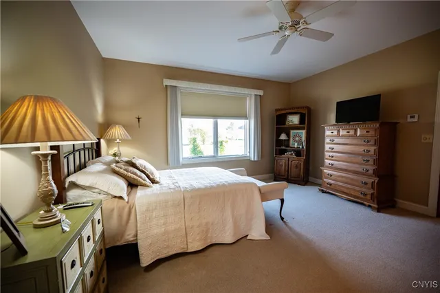 $589,900 | 412 George Avenue, Whitestown, NY 13492