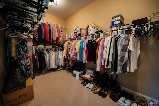 $589,900 | 412 George Avenue, Whitestown, NY 13492