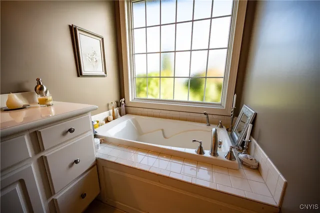 $589,900 | 412 George Avenue, Whitestown, NY 13492