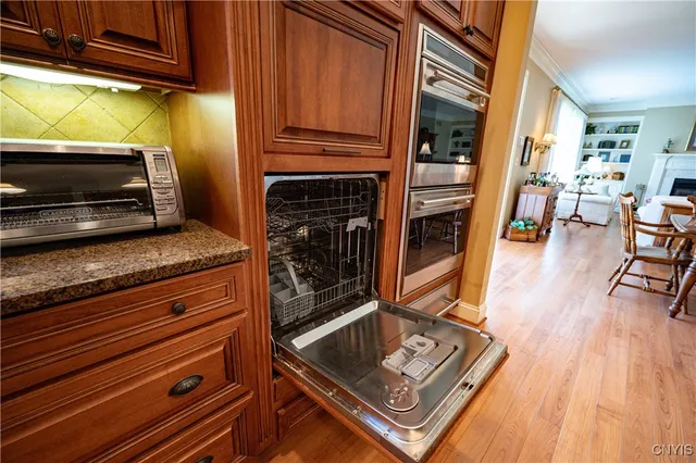 $589,900 | 412 George Avenue, Whitestown, NY 13492