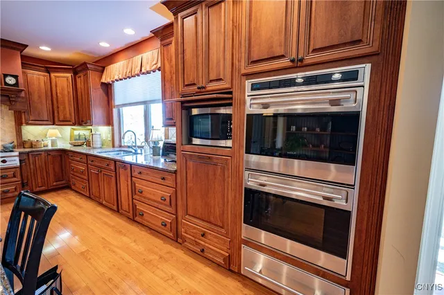 $589,900 | 412 George Avenue, Whitestown, NY 13492