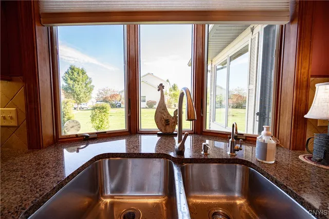 $589,900 | 412 George Avenue, Whitestown, NY 13492