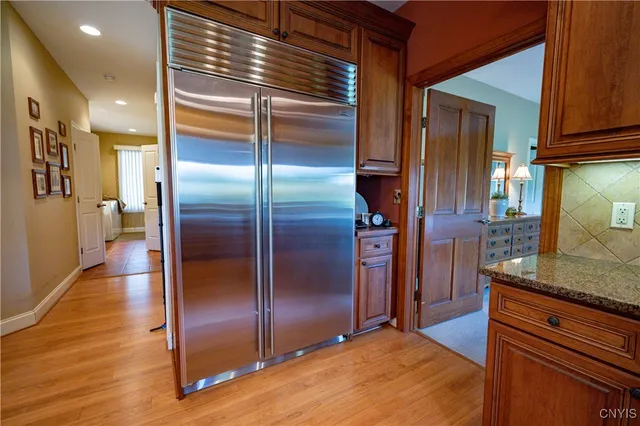 $589,900 | 412 George Avenue, Whitestown, NY 13492