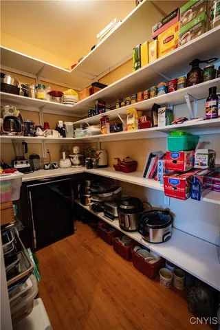 $589,900 | 412 George Avenue, Whitestown, NY 13492