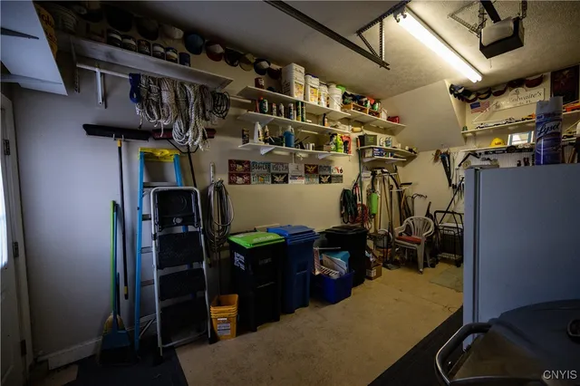 $589,900 | 412 George Avenue, Whitestown, NY 13492