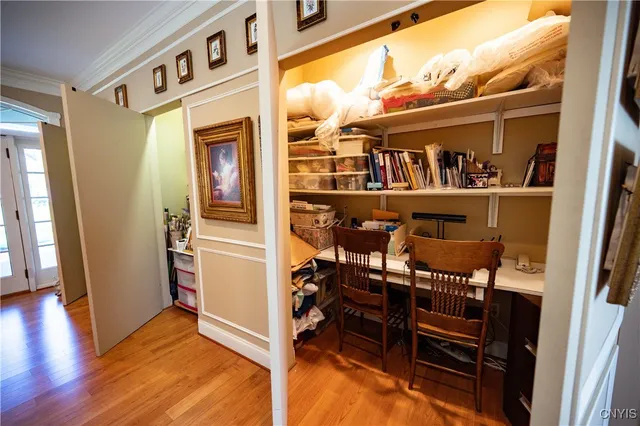 $589,900 | 412 George Avenue, Whitestown, NY 13492