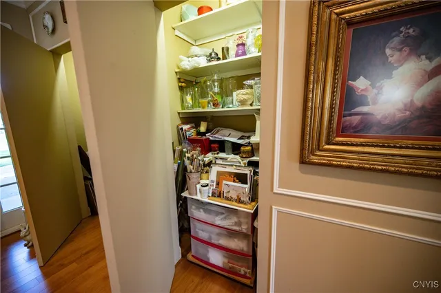 $589,900 | 412 George Avenue, Whitestown, NY 13492