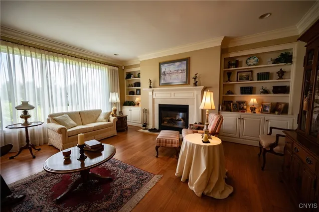 $589,900 | 412 George Avenue, Whitestown, NY 13492