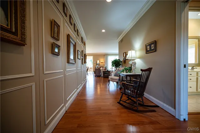 $589,900 | 412 George Avenue, Whitestown, NY 13492