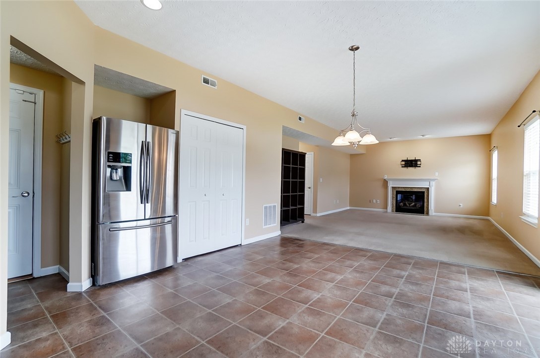 2078 Matt Way Riverside, OH 45424 - Photo 9 of 53