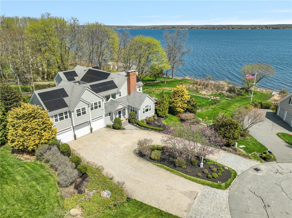 181 Prospect Farm Road Portsmouth, RI 02871 - Photo 1 of 50 Gallery Image 1