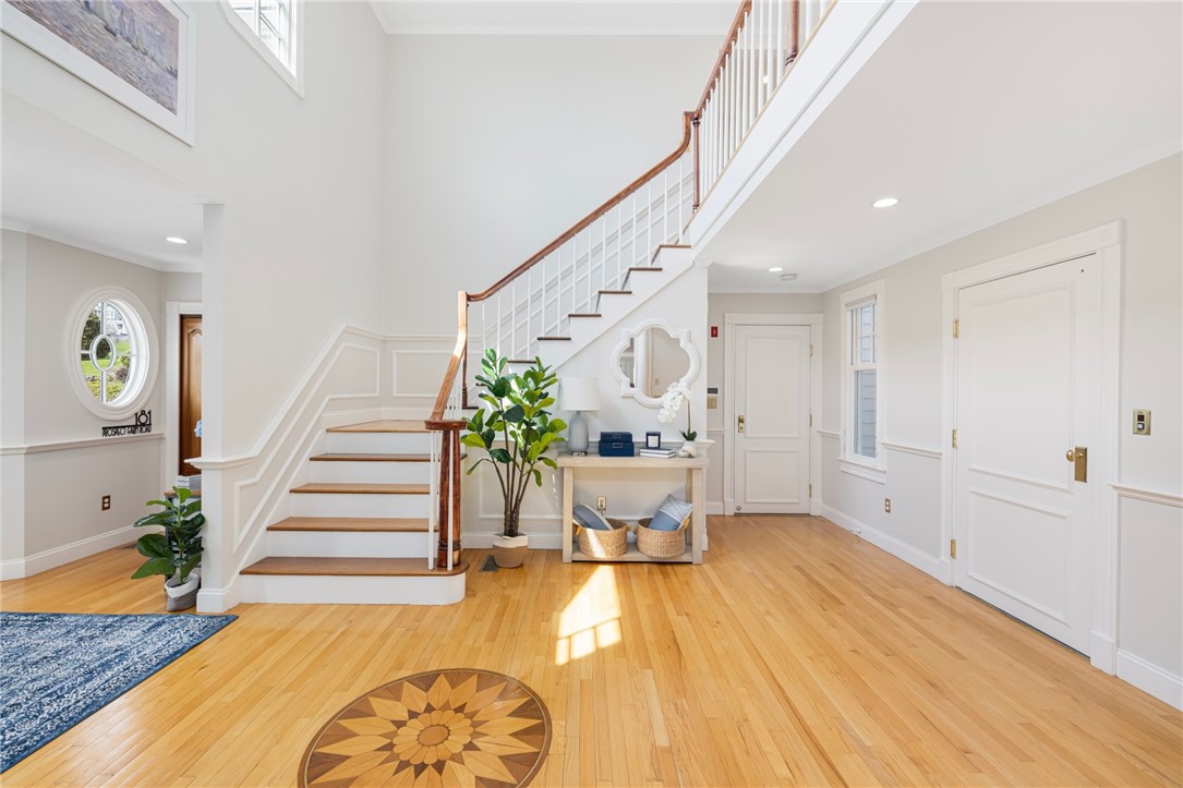 181 Prospect Farm Road Portsmouth, RI 02871 - Photo 12 of 50 Gallery Image 12