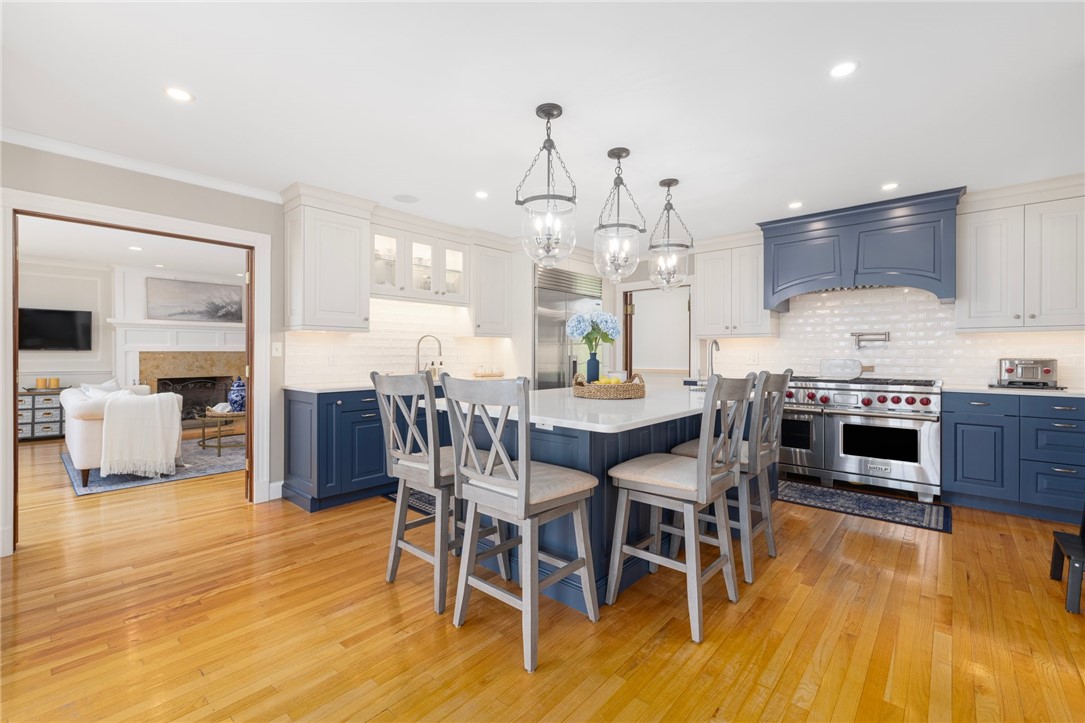 181 Prospect Farm Road Portsmouth, RI 02871 - Photo 17 of 50 Gallery Image 17