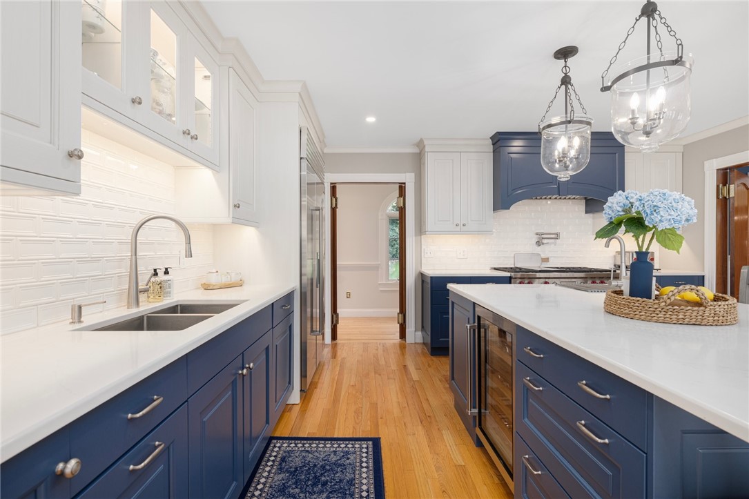 181 Prospect Farm Road Portsmouth, RI 02871 - Photo 18 of 50 Gallery Image 18