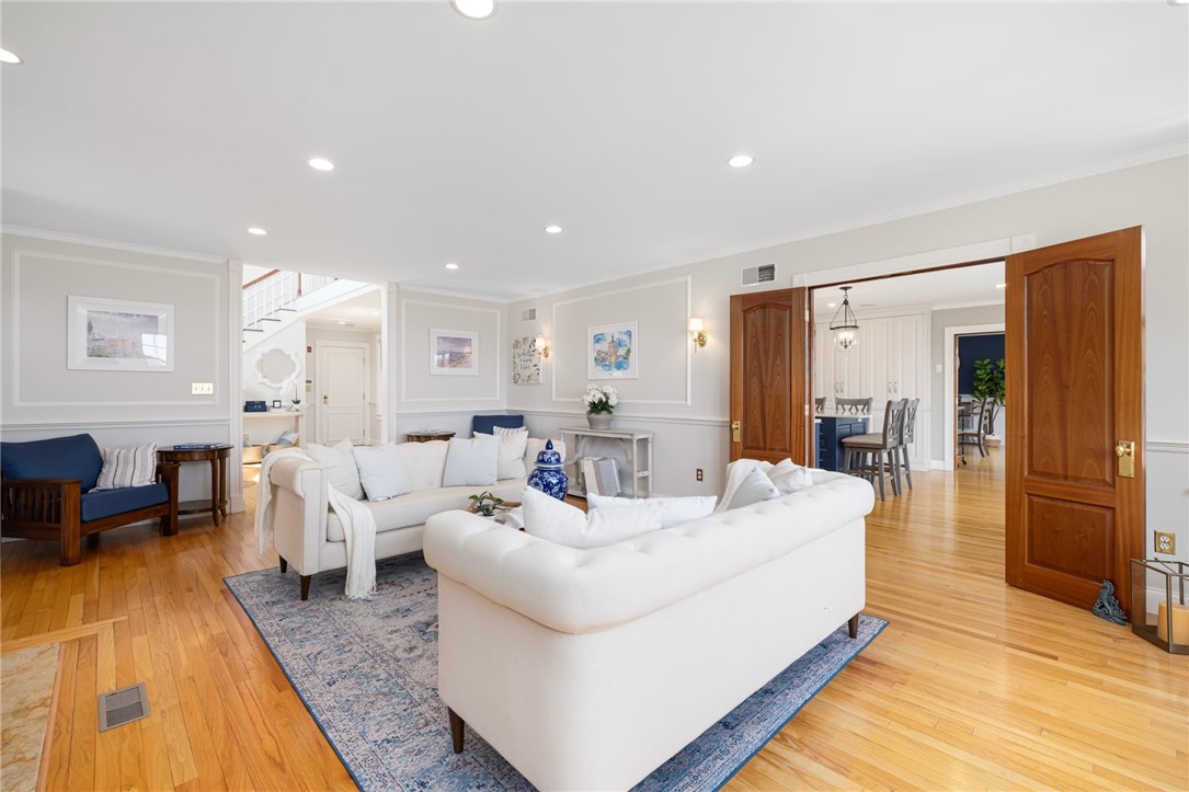 181 Prospect Farm Road Portsmouth, RI 02871 - Photo 24 of 50 Gallery Image 24