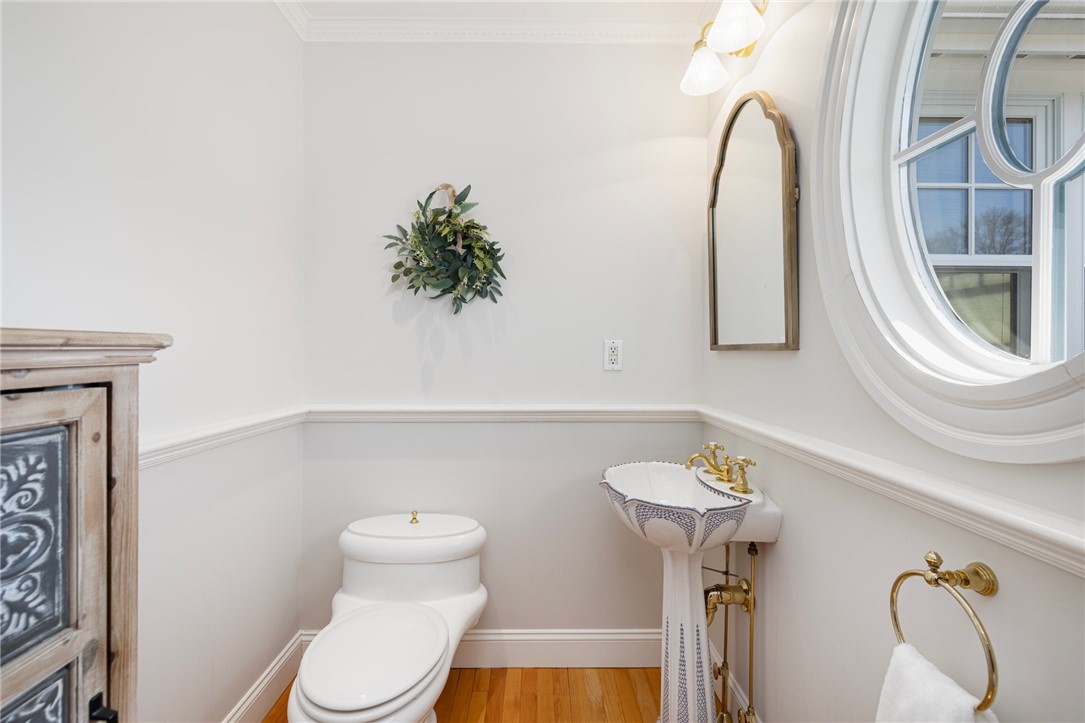 181 Prospect Farm Road Portsmouth, RI 02871 - Photo 26 of 50 Gallery Image 26