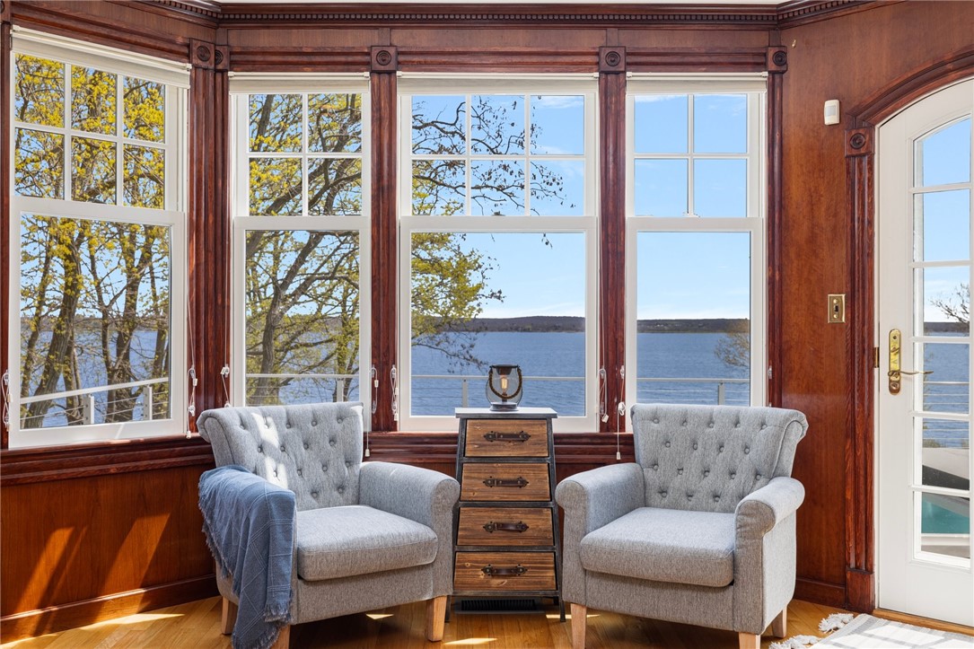 181 Prospect Farm Road Portsmouth, RI 02871 - Photo 29 of 50 Gallery Image 29