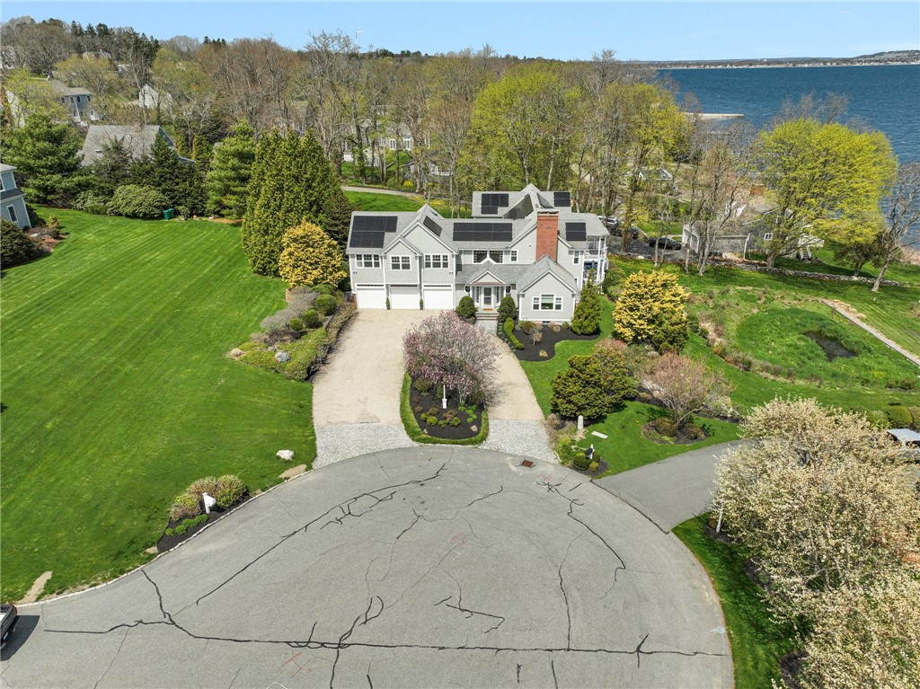 181 Prospect Farm Road Portsmouth, RI 02871 - Photo 3 of 50 Gallery Image 3