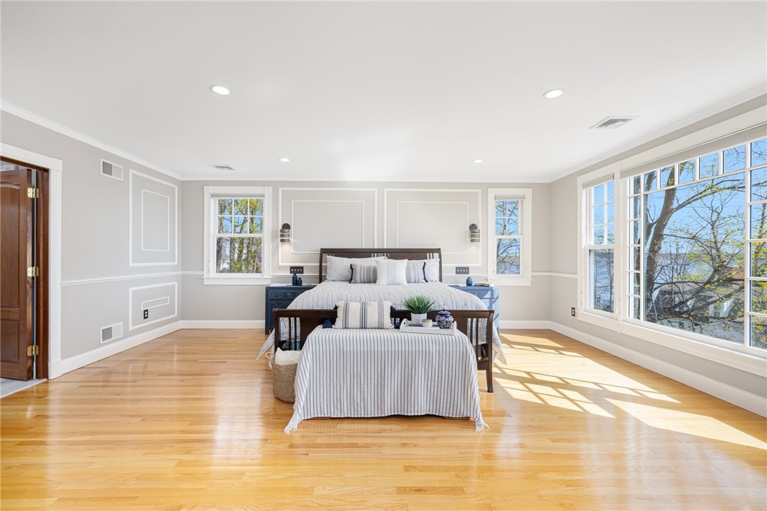181 Prospect Farm Road Portsmouth, RI 02871 - Photo 34 of 50 Gallery Image 34