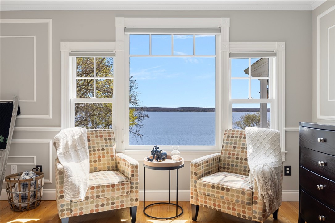 181 Prospect Farm Road Portsmouth, RI 02871 - Photo 35 of 50 Gallery Image 35