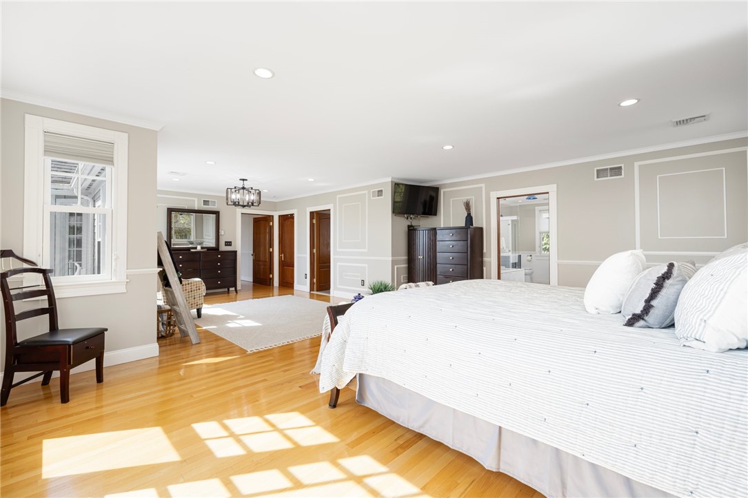 181 Prospect Farm Road Portsmouth, RI 02871 - Photo 36 of 50 Gallery Image 36