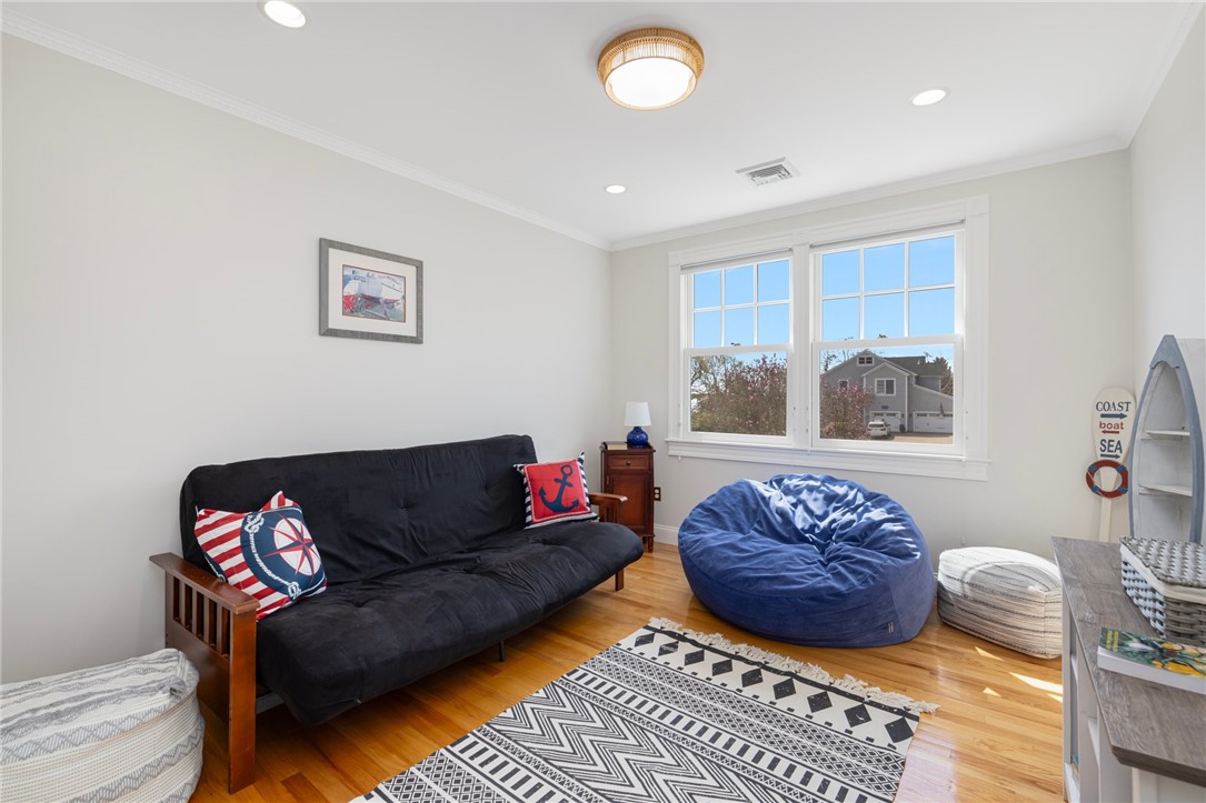 181 Prospect Farm Road Portsmouth, RI 02871 - Photo 40 of 50 Gallery Image 40