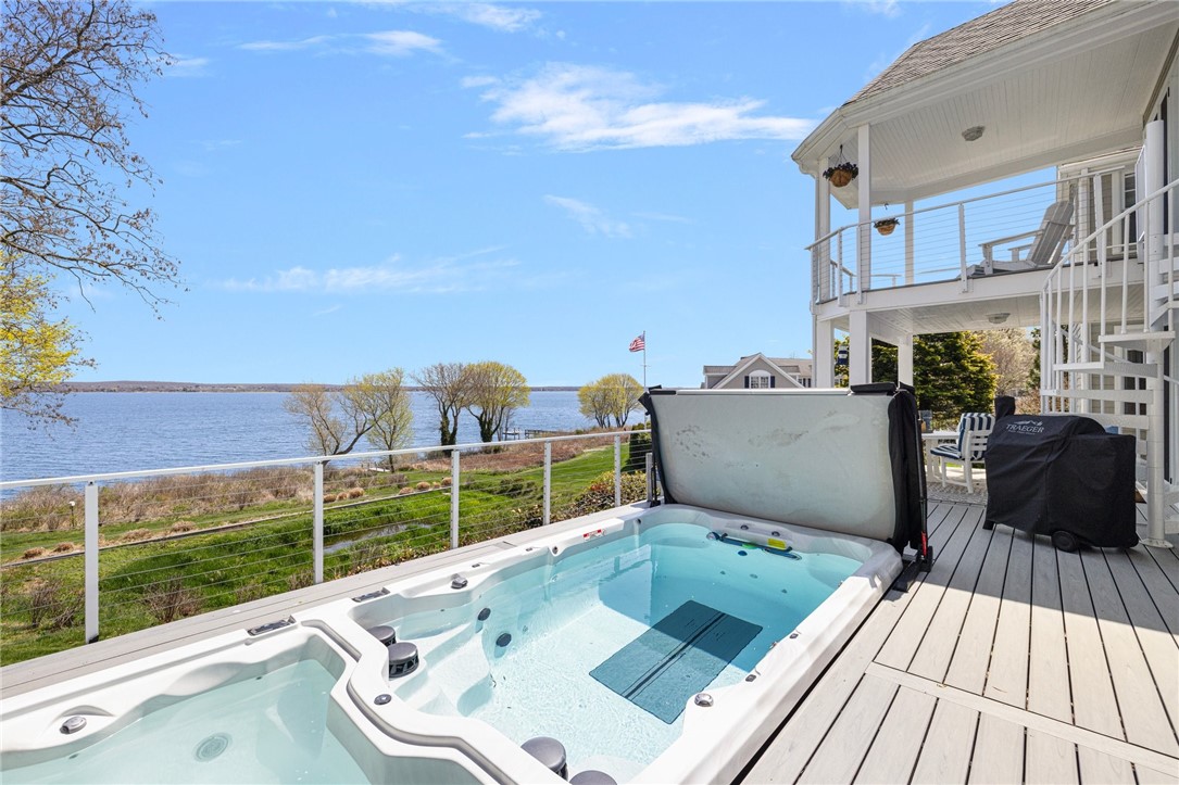 181 Prospect Farm Road Portsmouth, RI 02871 - Photo 45 of 50 Gallery Image 45