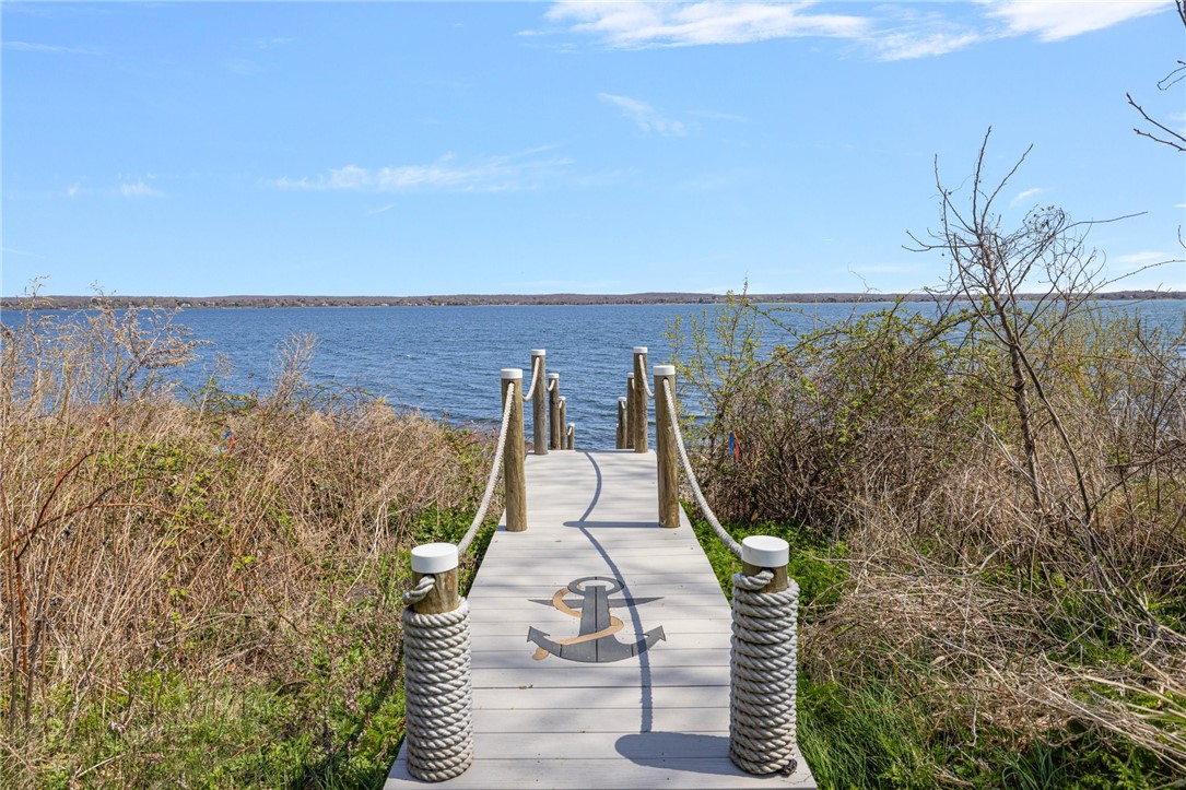 181 Prospect Farm Road Portsmouth, RI 02871 - Photo 7 of 50 Gallery Image 7