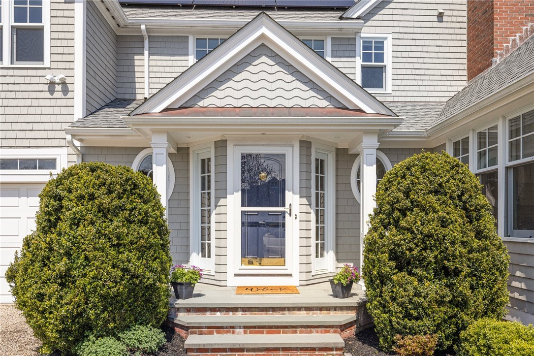181 Prospect Farm Road Portsmouth, RI 02871 - Photo 10 of 50 Gallery Image 10