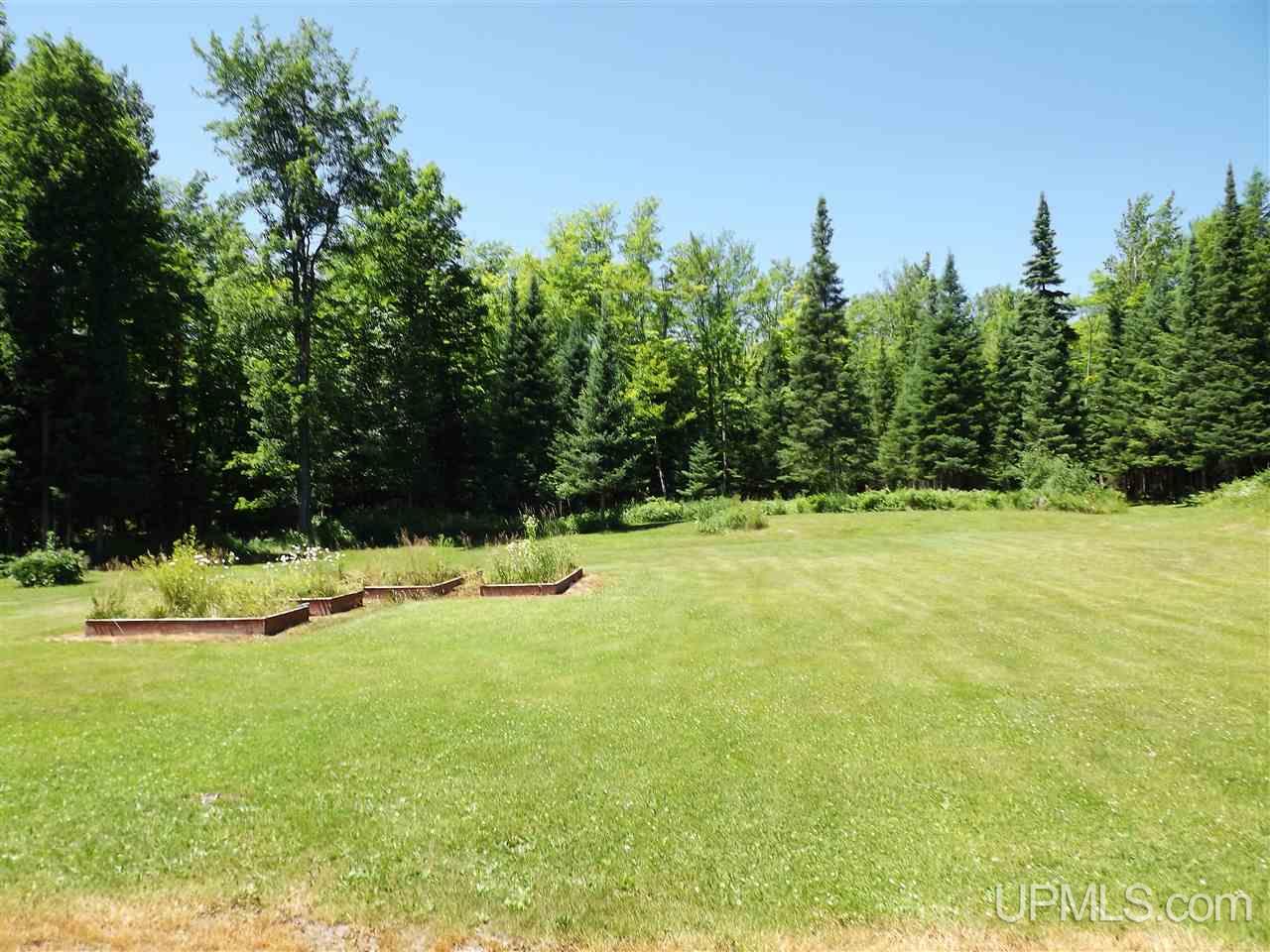 16156 Bellaire Road Baraga, MI 49908 - Photo 6 of 27 Gallery Image 6
