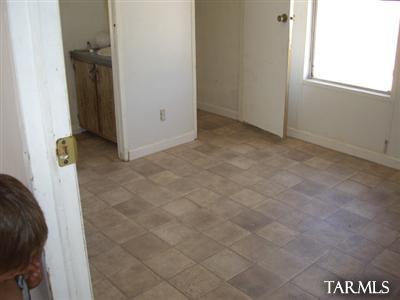 10061 North Feldman Road Marana, AZ 85653 - Photo 12 of 14 Gallery Image 12