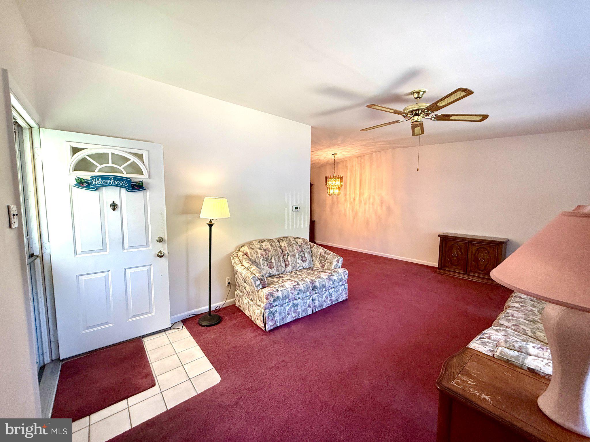 1716 Napfle Avenue Philadelphia, PA 19111 - Photo 5 of 45 Gallery Image 5
