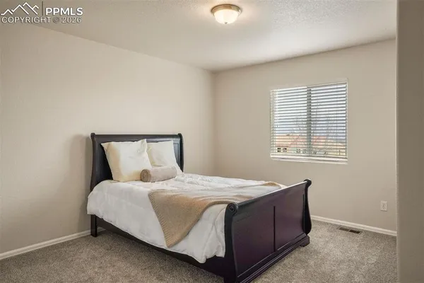 $540,000 | 5978 Cumbre Vista Way, Colorado Springs, CO 80924