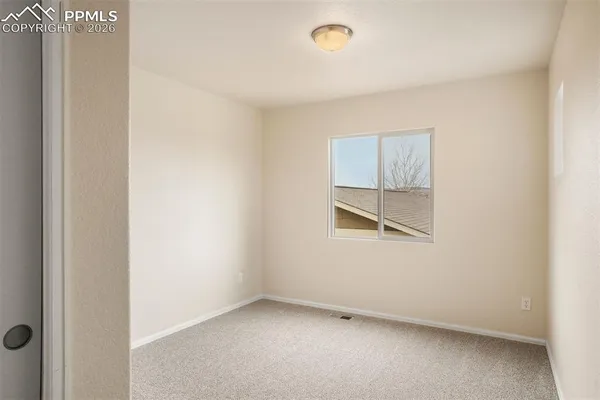 $540,000 | 5978 Cumbre Vista Way, Colorado Springs, CO 80924