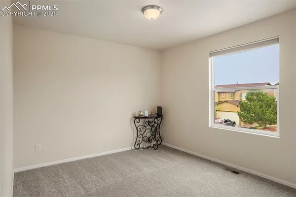 $540,000 | 5978 Cumbre Vista Way, Colorado Springs, CO 80924