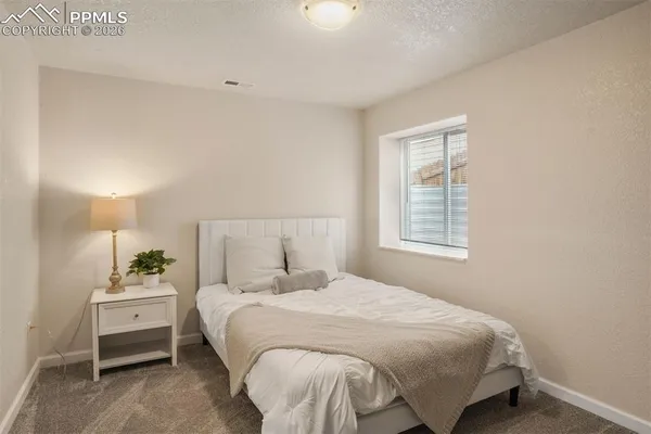 $540,000 | 5978 Cumbre Vista Way, Colorado Springs, CO 80924