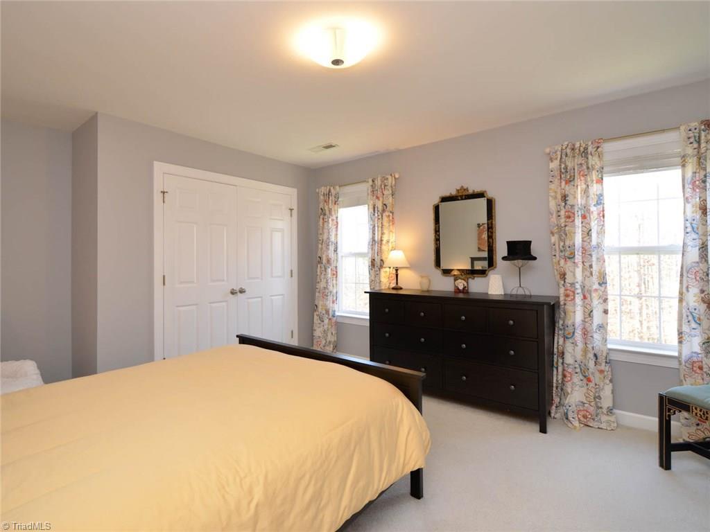 7831 Wilson Farm Road Summerfield, NC 27358 - Photo 22 of 28 Gallery Image 22