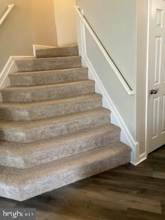 2008 Ripley Point Court Odenton, MD 21113 - Photo 11 of 44