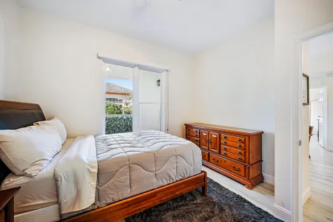 $2,800 | 1203 Town Center Drive, Unit 201, Jupiter, FL 33458