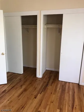 $4,200 | 5 Mt Vernon Square, Unit 5, Verona, NJ 07044