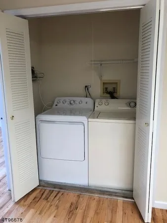 $4,200 | 5 Mt Vernon Square, Unit 5, Verona, NJ 07044