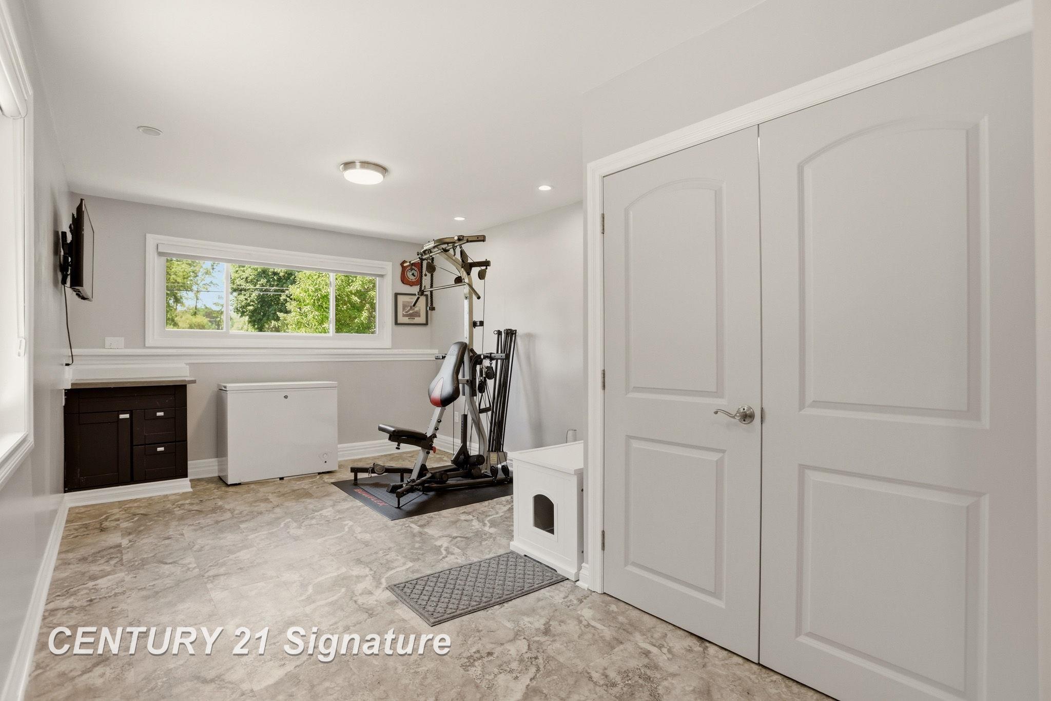 2158 Bock Road Saginaw, MI 48603 - Photo 29 of 43