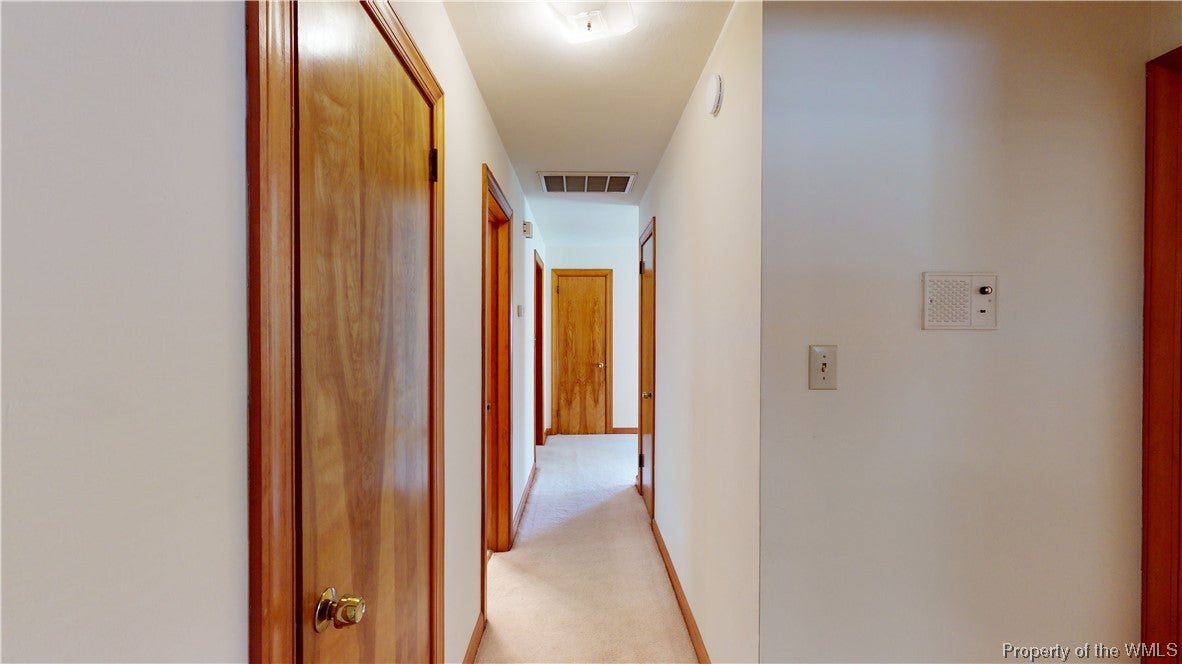 80 Middlesex Road Newport News, VA 23606 - Photo 23 of 48 Gallery Image 23