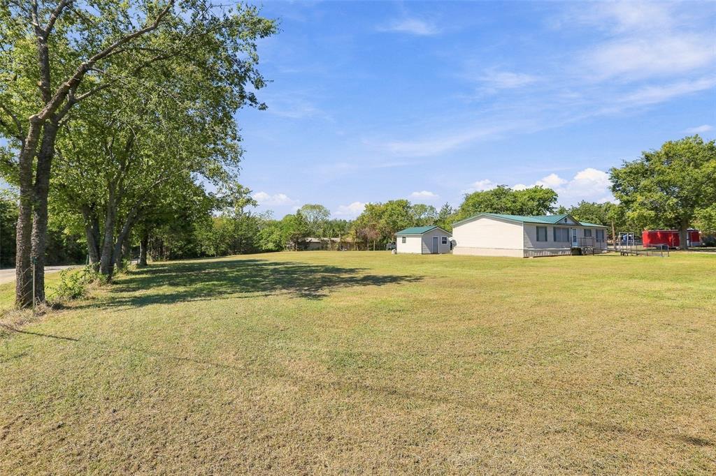 3111 Preston Road Denison, TX 75020 - Photo 26 of 36 Gallery Image 26